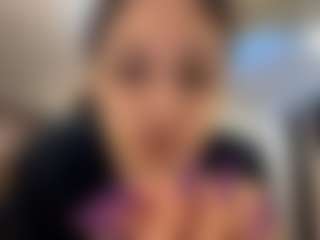 Live cam show with Anna - Flashing on Strip Flash - Live Sex Shows