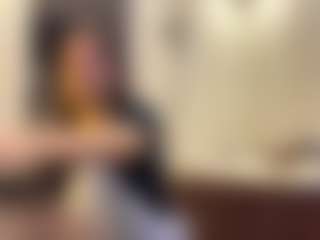 Anna's Live Sex Cam Show