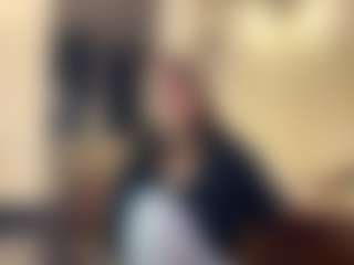 Anna's Live Sex Cam Show