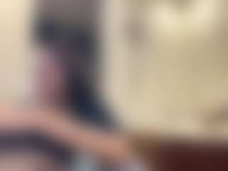 Live cam show with Anna - Interactivetoy Granny on CamClone