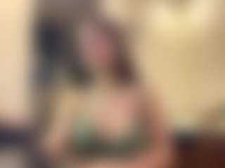 Anna's Live Sex Cam Show