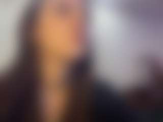 Anna's Live Sex Cam Show