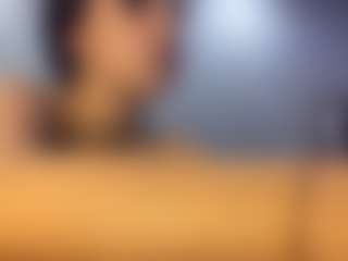 Anna's Live Sex Cam Show