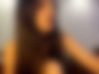 Anna's Live Sex Cam Show