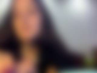 Live cam show with Anna - Spy Granny on slutload