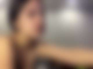 Live cam show with Anna - Granny Squirt on Fling VIP Chat