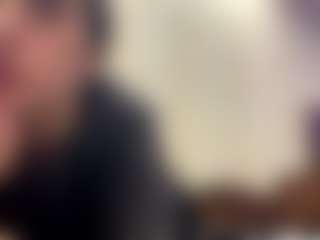 Anna's Live Sex Cam Show