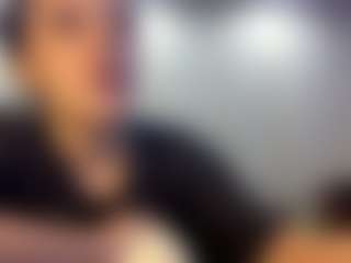 Live cam show with Anna - Asian Granny on crypto-cams