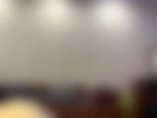 Live cam show with Anna - Public on crypto-cams