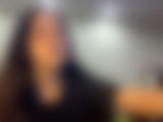 Anna's Live Sex Cam Show