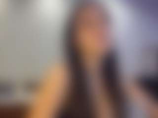 Live cam show with Anna - Twerk on Dare Cams