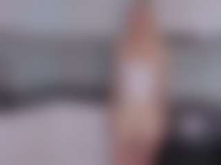 Show de cam sexual en vivo de SylviaDaring