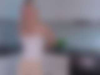 SylviaDaring's Live Sex Cam Show