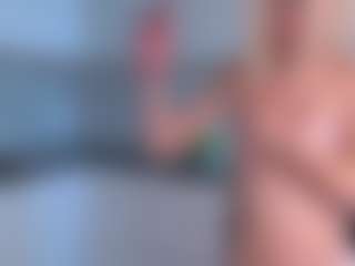 SylviaDaring's Live Sex Cam Show