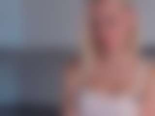 Live cam show with SylviaDaring - White on Camsoda | finland