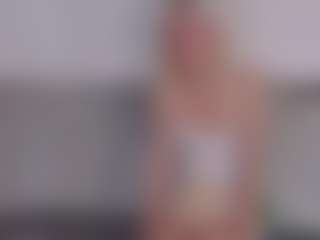 SylviaDaring's Live Sex Cam Show