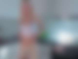 SylviaDaring's Live Sex Cam Show
