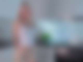 Live-Cam-Show mit SylviaDaring - HD auf Camsoda