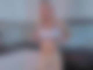 SylviaDaring's Live Sex Cam Show