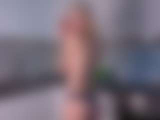 SylviaDaring's Live Sex Cam Show