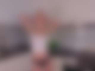 SylviaDaring's Live Sex Cam Show