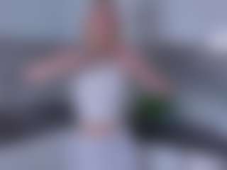 SylviaDaring's Live Sex Cam Show