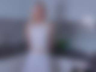 SylviaDaring's Live Sex Cam Show