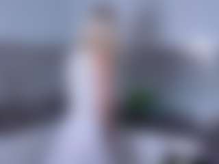 SylviaDaring's Live Sex Cam Show