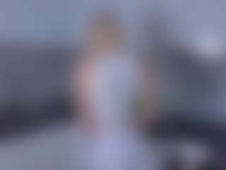 SylviaDaring's Live Sex Cam Show
