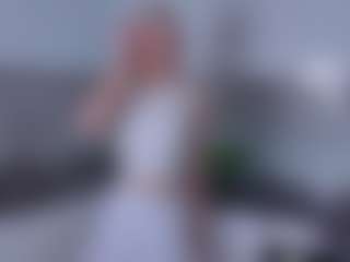 SylviaDarings Live-Sex-Cam-Show