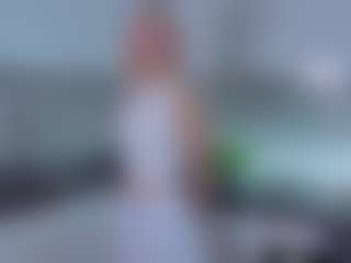 SylviaDaring's Live Sex Cam Show