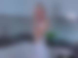 Live cam show with SylviaDaring - White Teen (18+) on live18s.com | united states