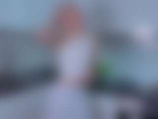 SylviaDaring's Live Sex Cam Show
