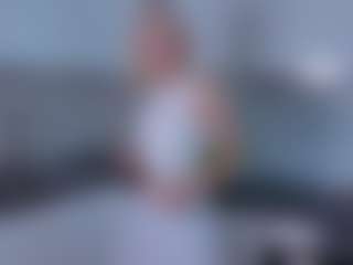 SylviaDaring's Live Sex Cam Show
