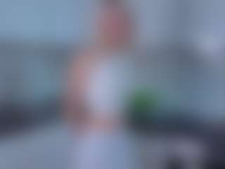 SylviaDaring's Live Sex Cam Show
