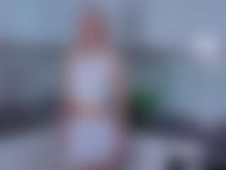 SylviaDaring's Live Sex Cam Show