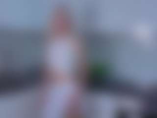 SylviaDaring's Live Sex Cam Show
