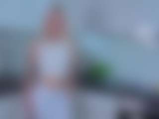 SylviaDaring's Live Sex Cam Show