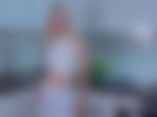 SylviaDaring's Live Sex Cam Show