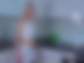 SylviaDaring's Live Sex Cam Show
