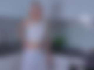 SylviaDaring's Live Sex Cam Show