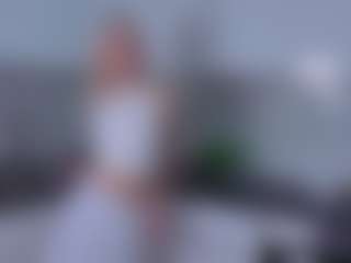 SylviaDaring's Live Sex Cam Show