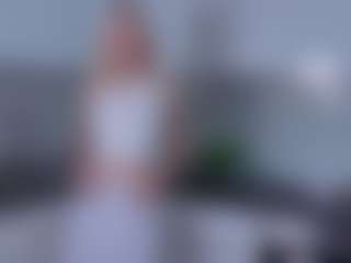 SylviaDaring's Live Sex Cam Show
