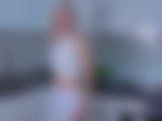 SylviaDaring's Live Sex Cam Show