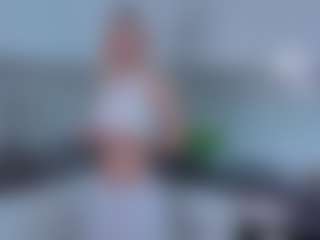 SylviaDaring's Live Sex Cam Show
