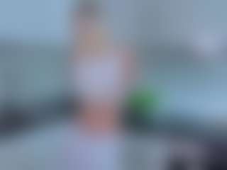 Live cam show with SylviaDaring - White Teen (18+) on x69.live | united states