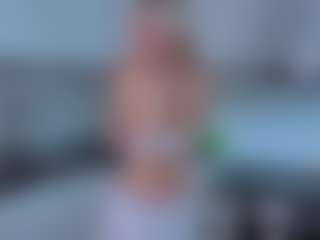 Spettacolo in cam dal vivo con SylviaDaring - New Sexwebcam su Camsoda