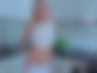 Live cam show with SylviaDaring - White Teen (18+) on EXY | united states