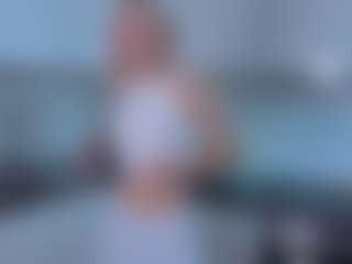 SylviaDaring's Live Sex Cam Show