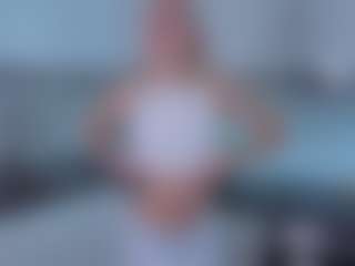 SylviaDaring's Live Sex Cam Show